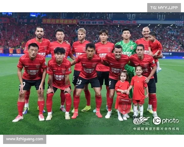 中超租借球员现状与未来发展分析：助力球队阵容优化与青年球员成长