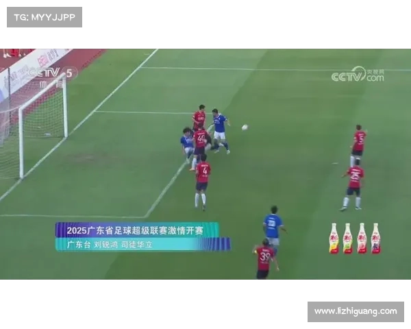 中超联赛全程直播精彩呈现 足球激情无限畅享 中超联赛全程直播精彩呈现 足球激情无限畅享