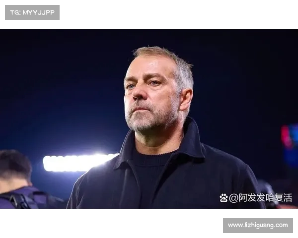 弗里克安排一天休息莱万等人仍坚持训练展现职业精神