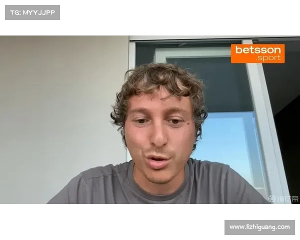 米兰与伯尔尼年轻人就阿泰卡梅转会事宜达成协议完成谈判 米兰与伯尔尼年轻人就阿泰卡梅转会事宜达成协议完成谈判