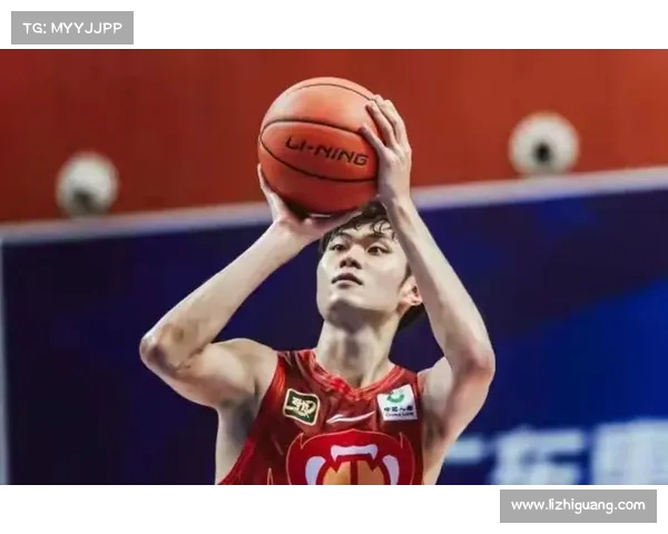 抽象国手杜润旺体院杯决战时刻三次离谱失误成为输球罪魁 抽象国手杜润旺体院杯决战时刻三次离谱失误成为输球罪魁