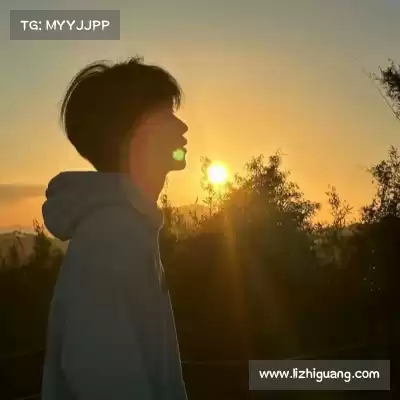 崔珑冶