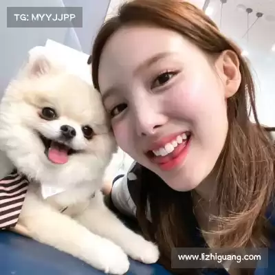 娄讳灵